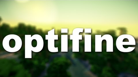 【1.15.2・1.16.4対応】Minecraft 軽量化Mod Optifineの導入方法