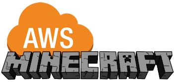 aws minecraft server 2019