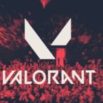 【Valorant】反射速度測定