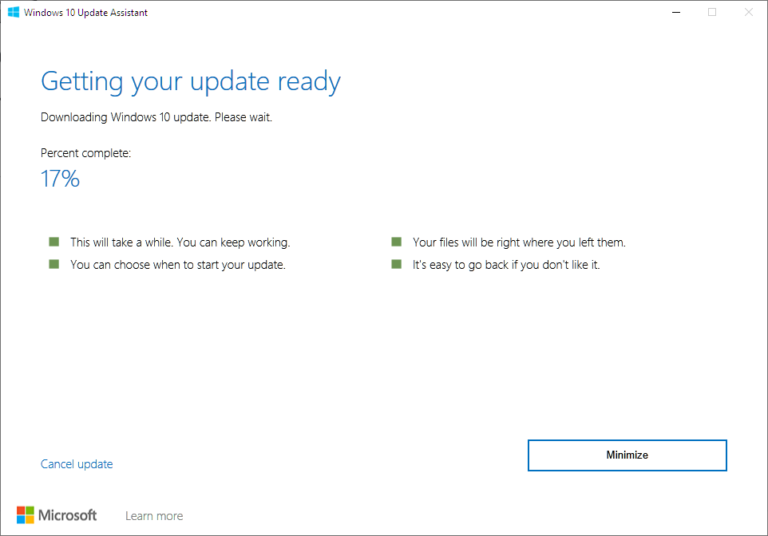 Windows 10のGPUハードウェアアクセラレーションで処理を最適化
