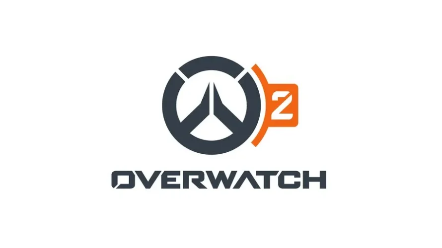 Overwatch2 オーバーウォッチ2のベータテストが開始 応募方法と参加方法を解説 隠れゲーマーの便利屋